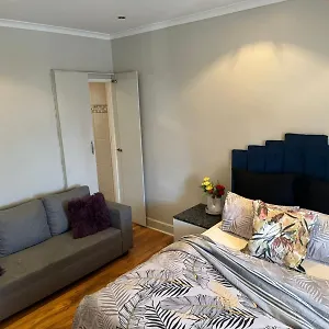 Great Choice Guest house