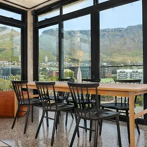 Neighbourgood 84 Harrington Aparthotel