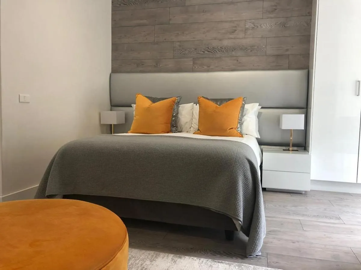 Badgemore Villa Guesthouse Cape Town Guest house